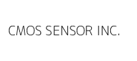 CMOS SENSOR INC.